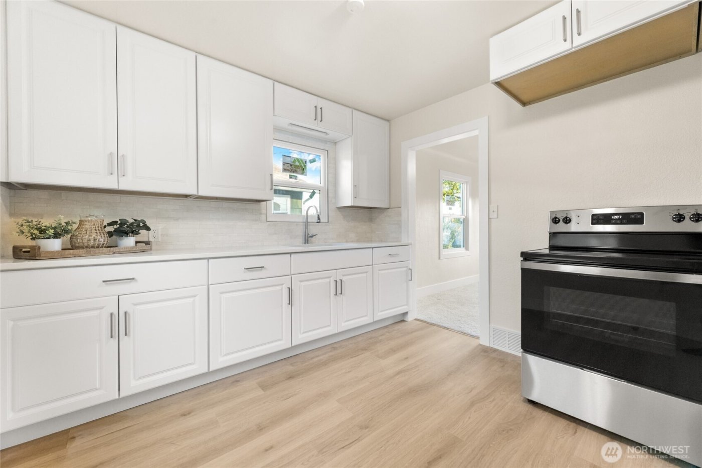 1229 Broadway Ave , Bremerton, WA 98337