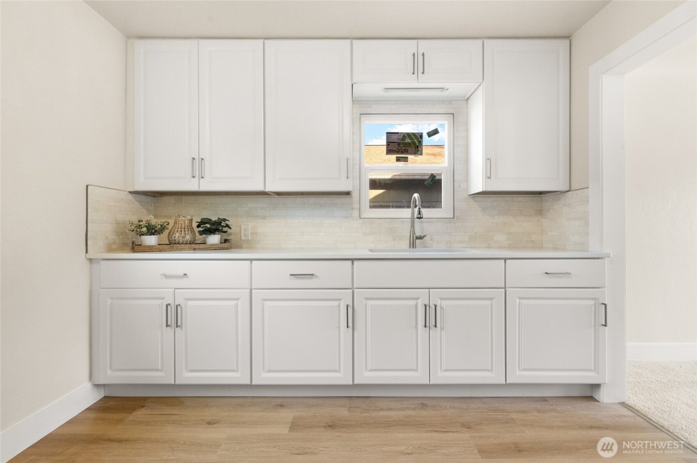 1229 Broadway Ave , Bremerton, WA 98337