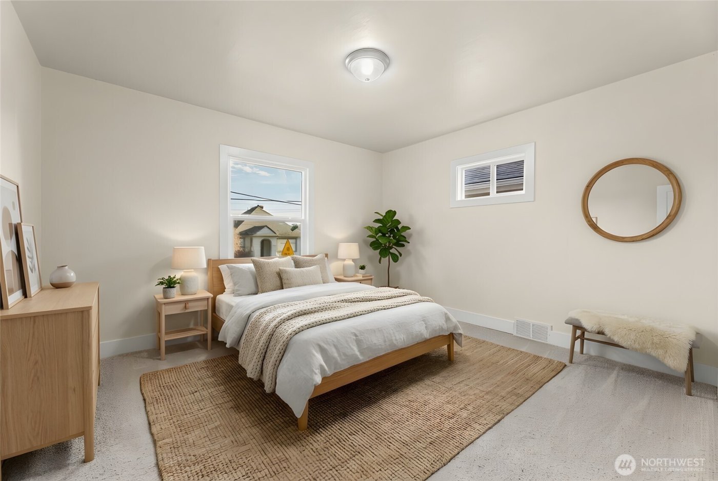 1229 Broadway Ave , Bremerton, WA 98337