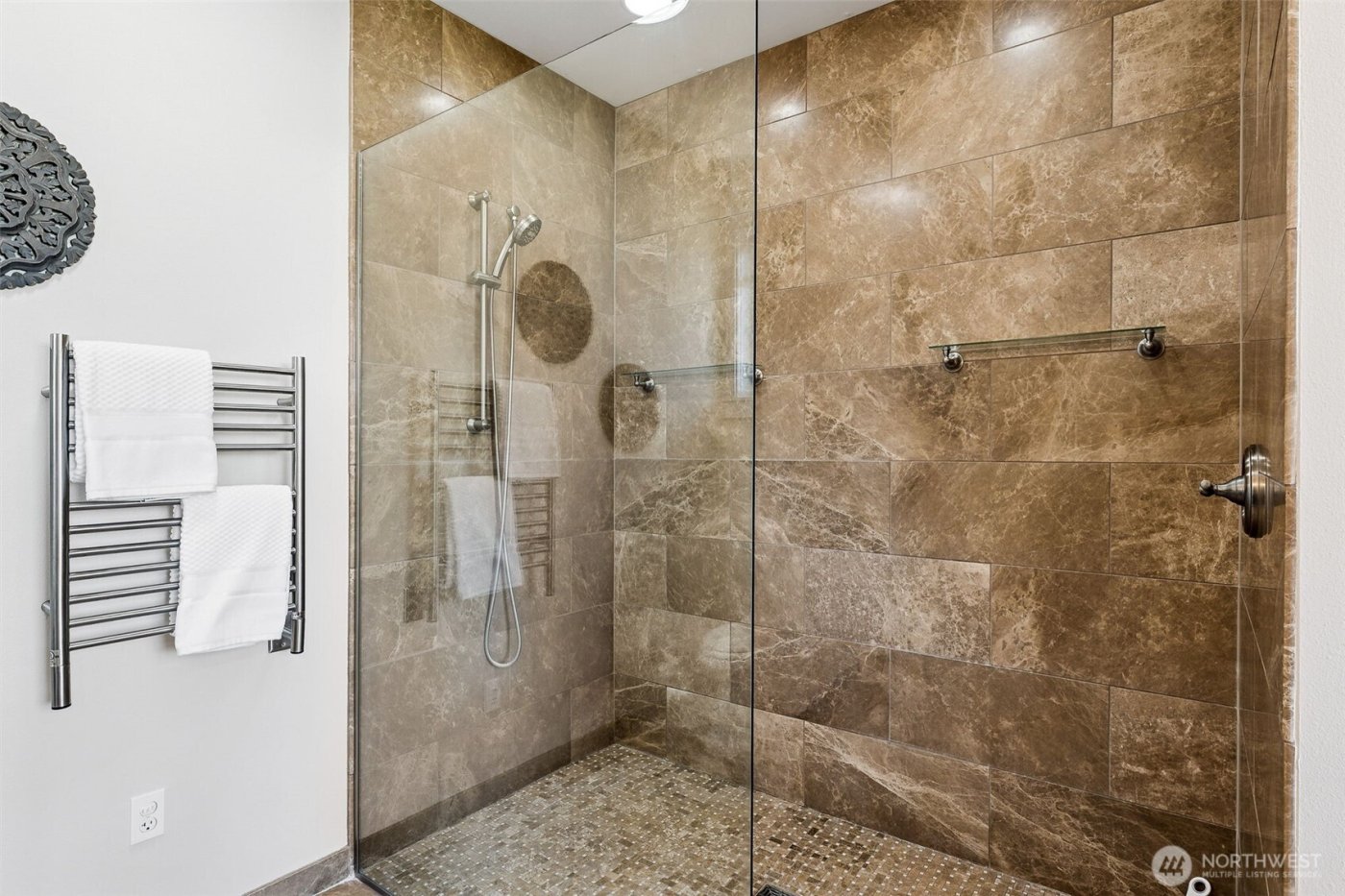 30721 40th Avenue S, Roy, WA 98580-8637