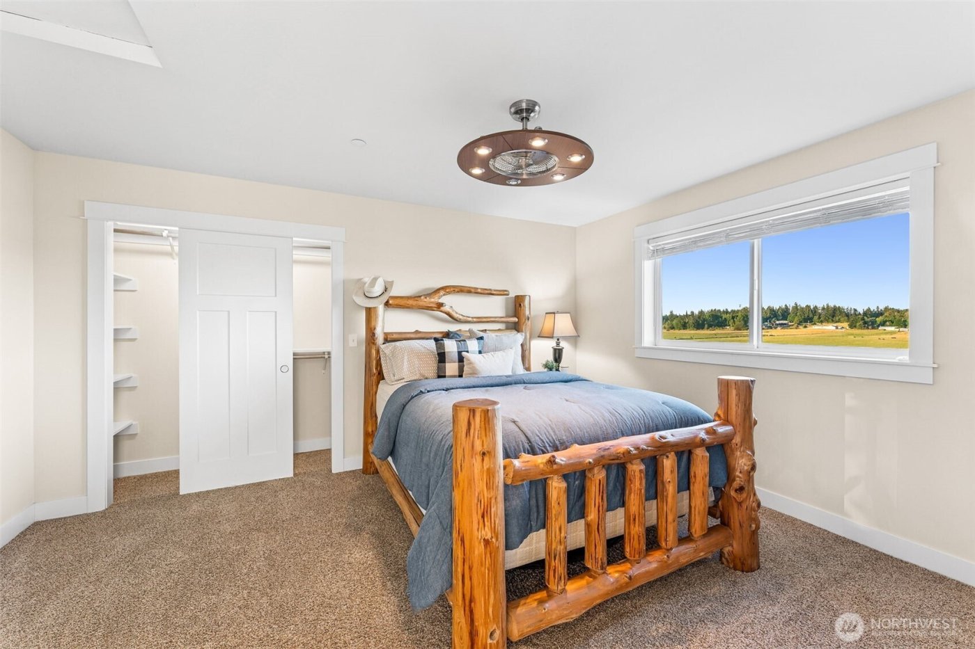 30721 40th Avenue S, Roy, WA 98580-8637