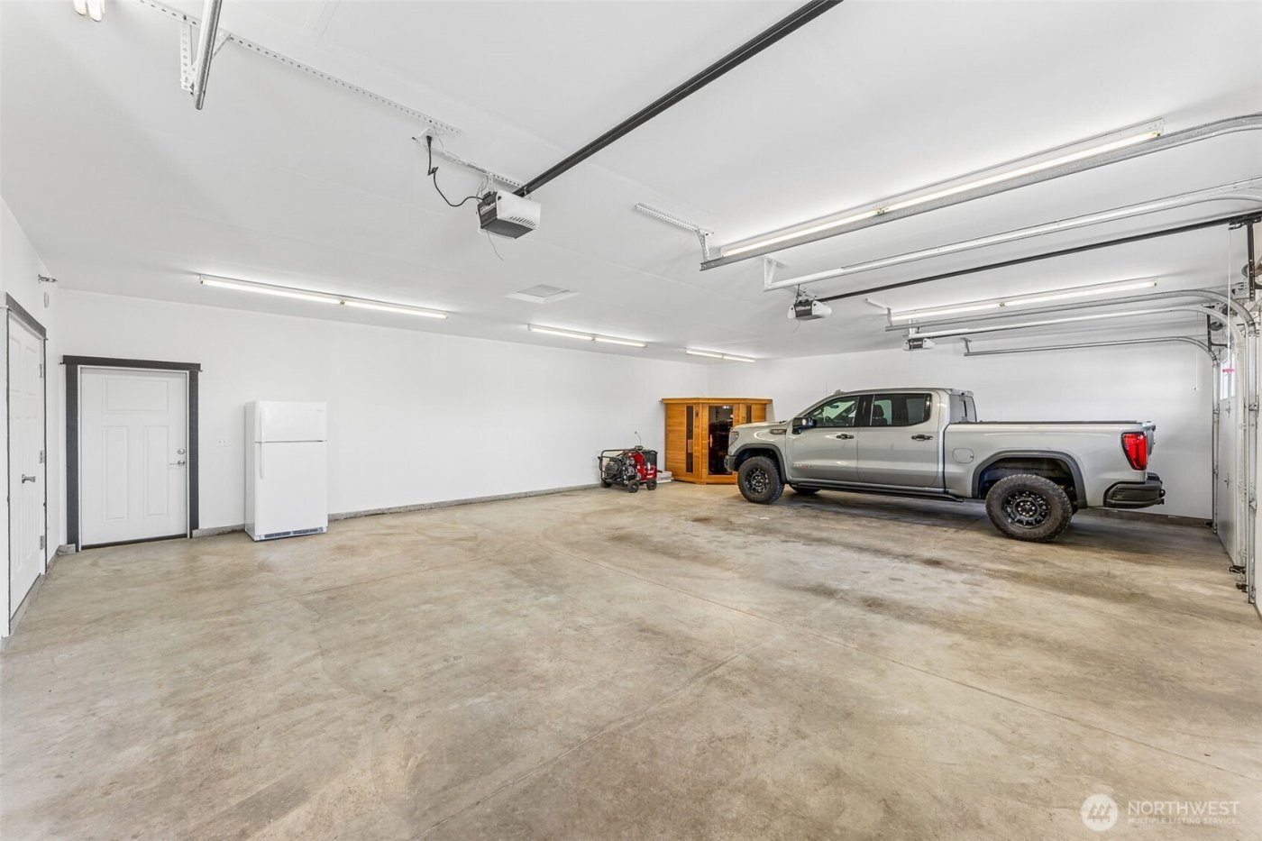 30721 40th Avenue S, Roy, WA 98580-8637