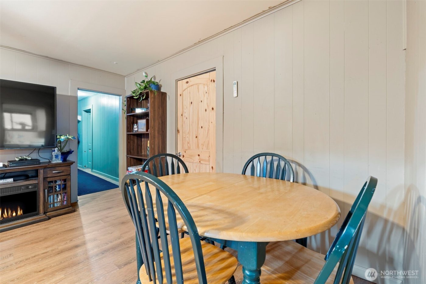 312 SE Front Street , Winlock, WA 98596