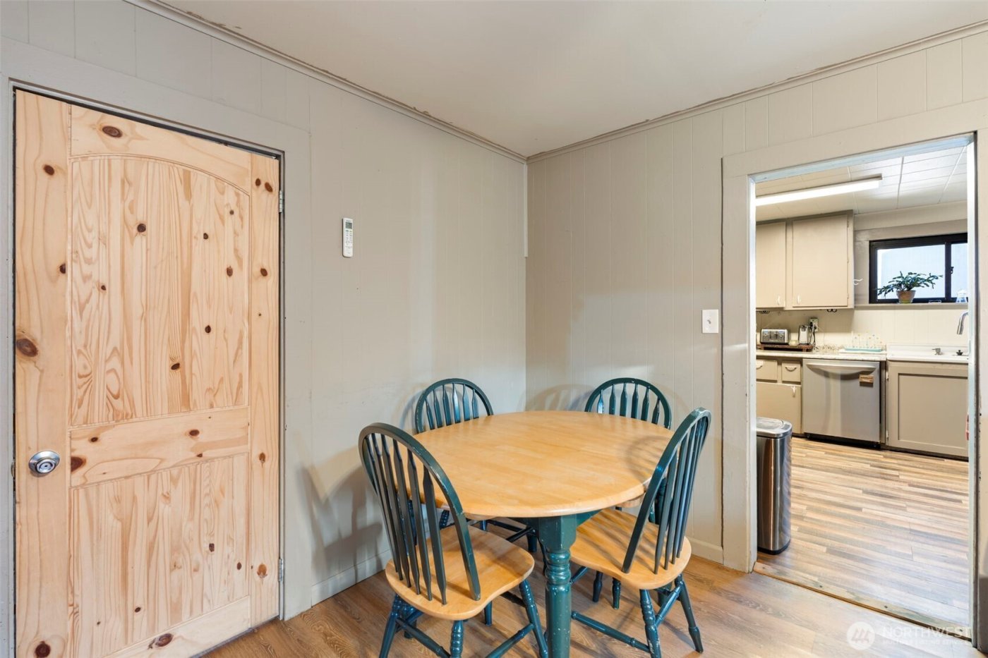 312 SE Front Street , Winlock, WA 98596