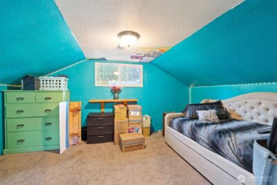 312 SE Front Street , Winlock, WA 98596 - Photo 16