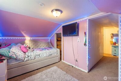 312 SE Front Street , Winlock, WA 98596 - Photo 17