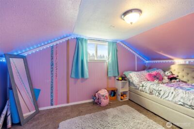 312 SE Front Street , Winlock, WA 98596 - Photo 18