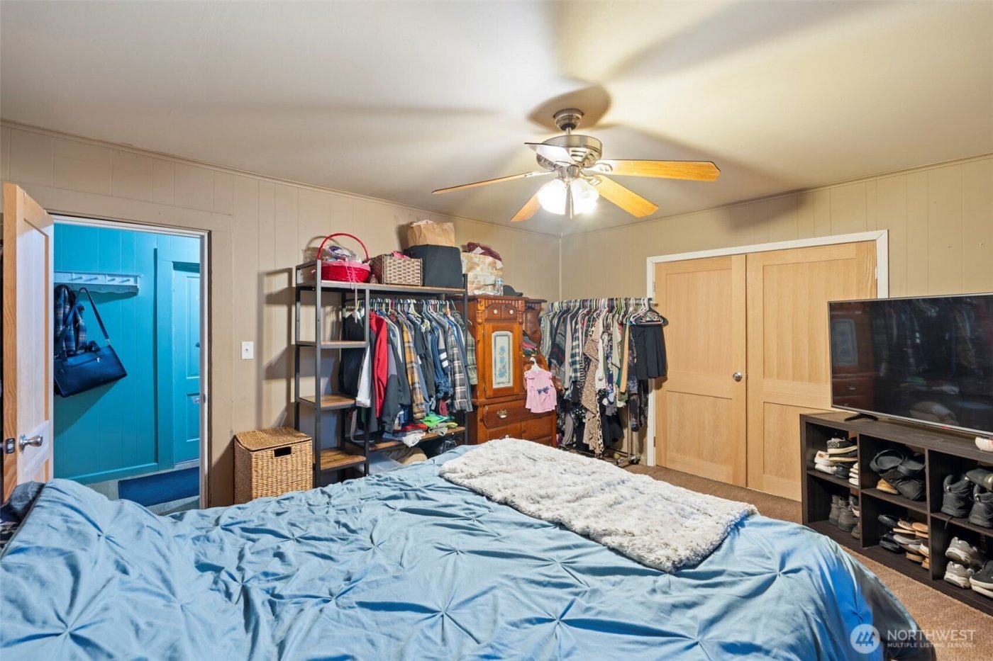 312 SE Front Street , Winlock, WA 98596