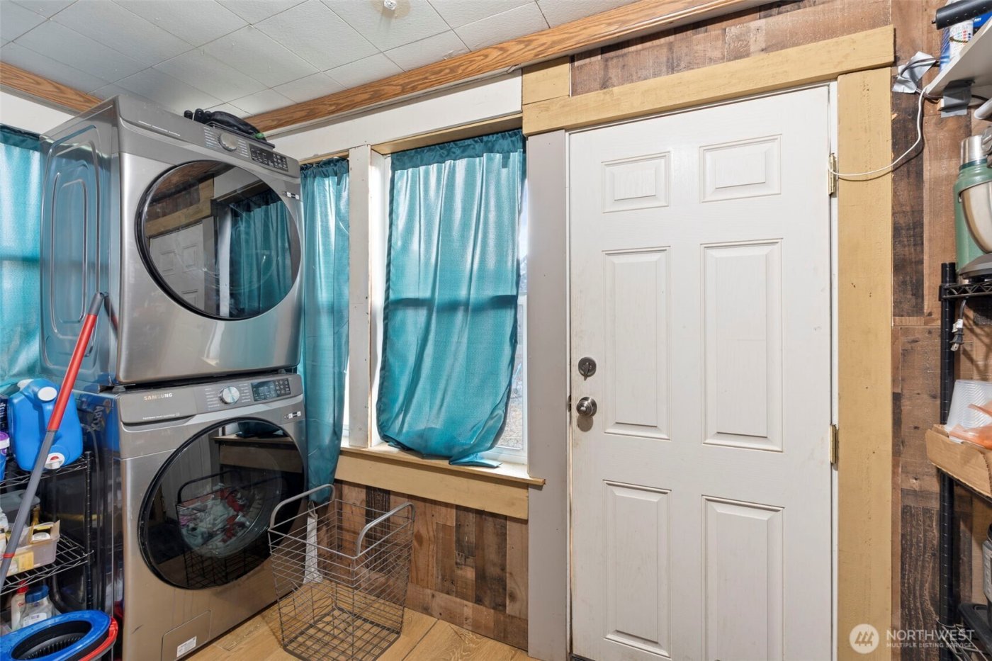 312 SE Front Street , Winlock, WA 98596