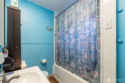 312 SE Front Street , Winlock, WA 98596 - Photo 24