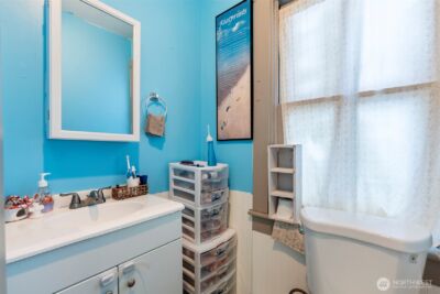 312 SE Front Street , Winlock, WA 98596 - Photo 25