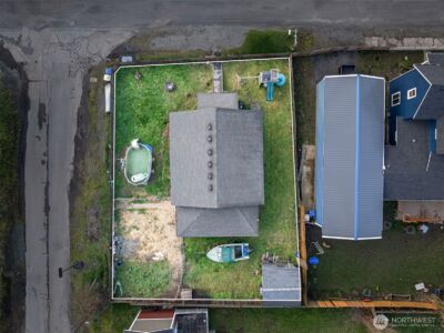 312 SE Front Street , Winlock, WA 98596 - Photo 31