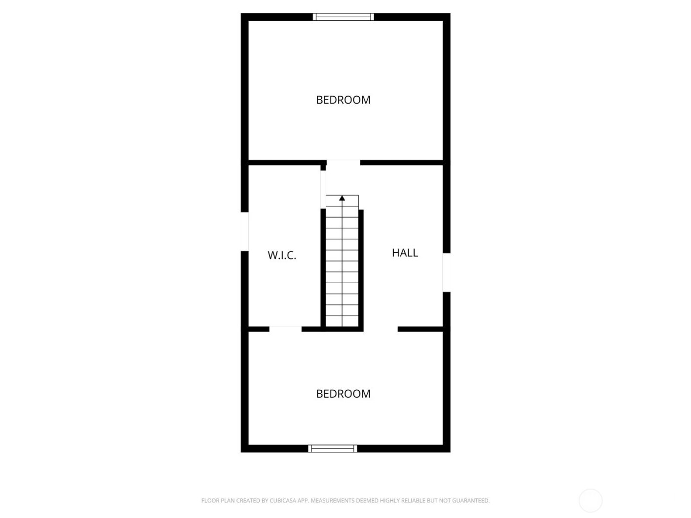 312 SE Front Street , Winlock, WA 98596