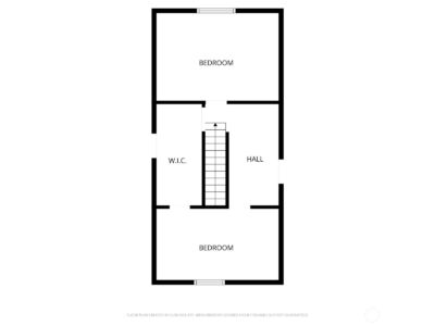 312 SE Front Street , Winlock, WA 98596 - Photo 33