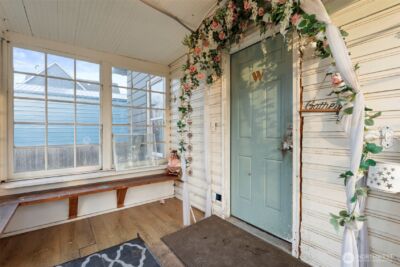 312 SE Front Street , Winlock, WA 98596 - Photo 4