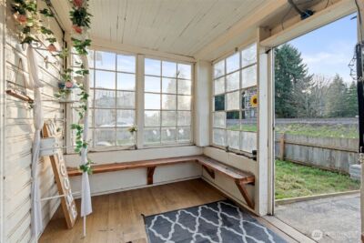 312 SE Front Street , Winlock, WA 98596 - Photo 5