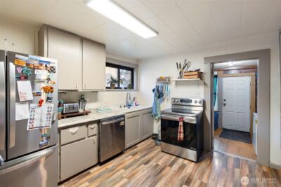 312 SE Front Street , Winlock, WA 98596 - Photo 8