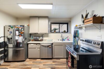 312 SE Front Street , Winlock, WA 98596 - Photo 9