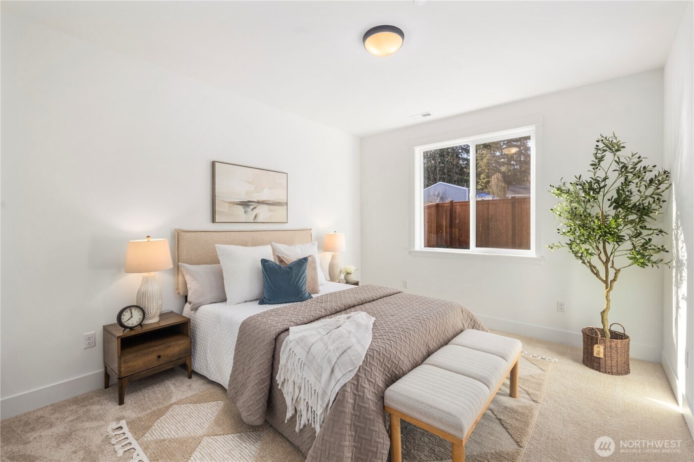 721 211th Place SE, Bothell, WA 98021