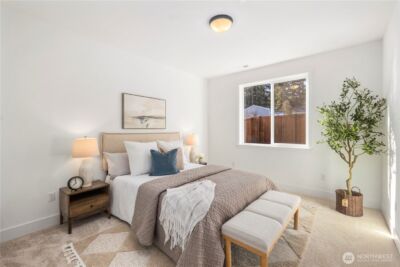 721 211th Place SE, Bothell, WA 98021 - Photo 13