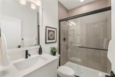 721 211th Place SE, Bothell, WA 98021 - Photo 14