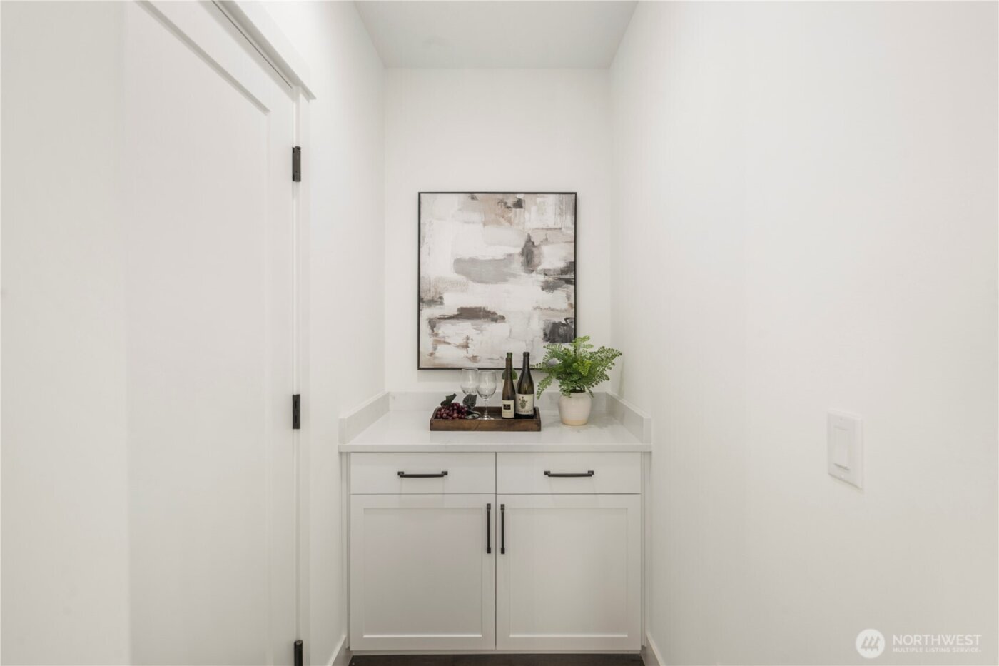 721 211th Place SE, Bothell, WA 98021