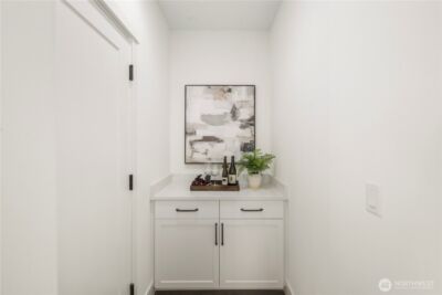 721 211th Place SE, Bothell, WA 98021 - Photo 15