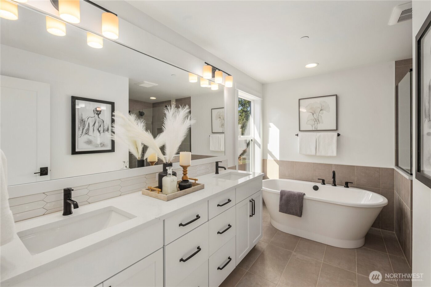 721 211th Place SE, Bothell, WA 98021