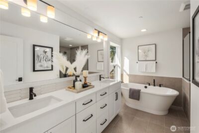 721 211th Place SE, Bothell, WA 98021 - Photo 21