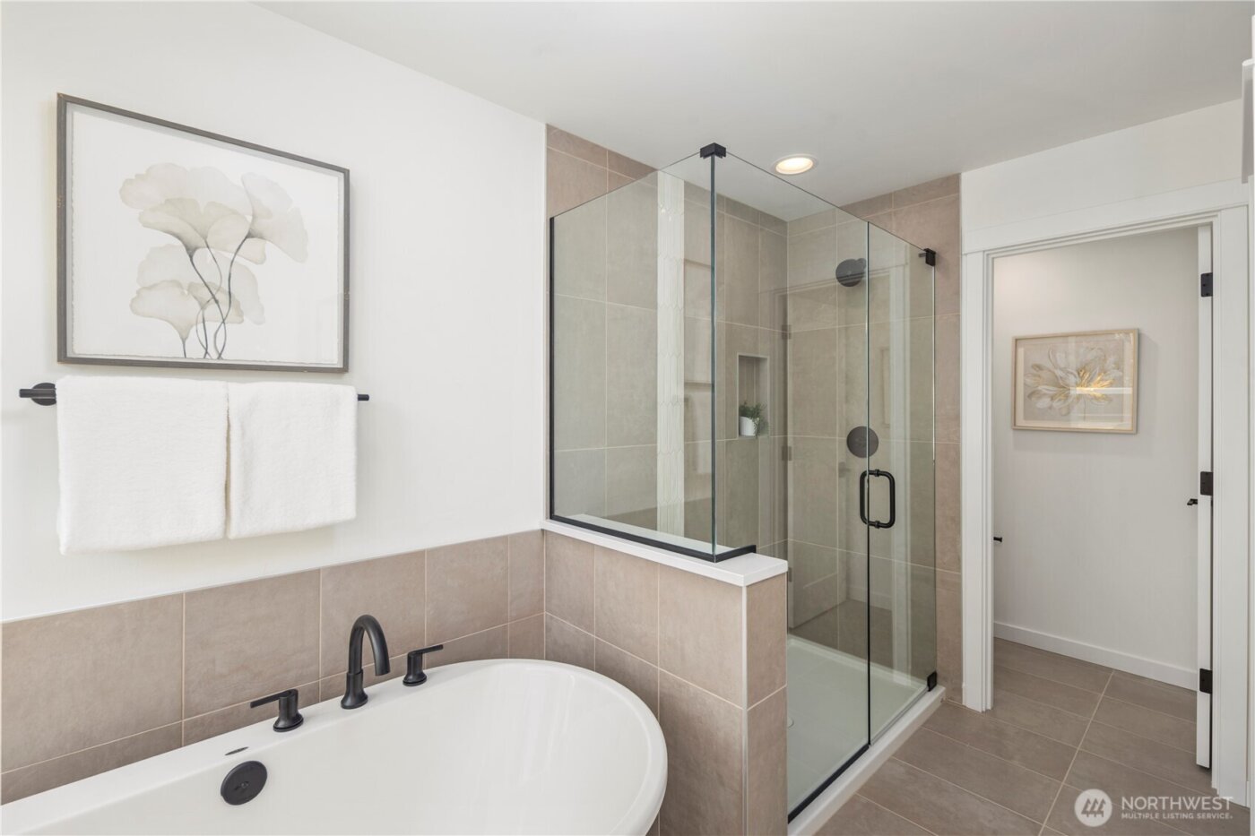 721 211th Place SE, Bothell, WA 98021