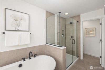 721 211th Place SE, Bothell, WA 98021 - Photo 22