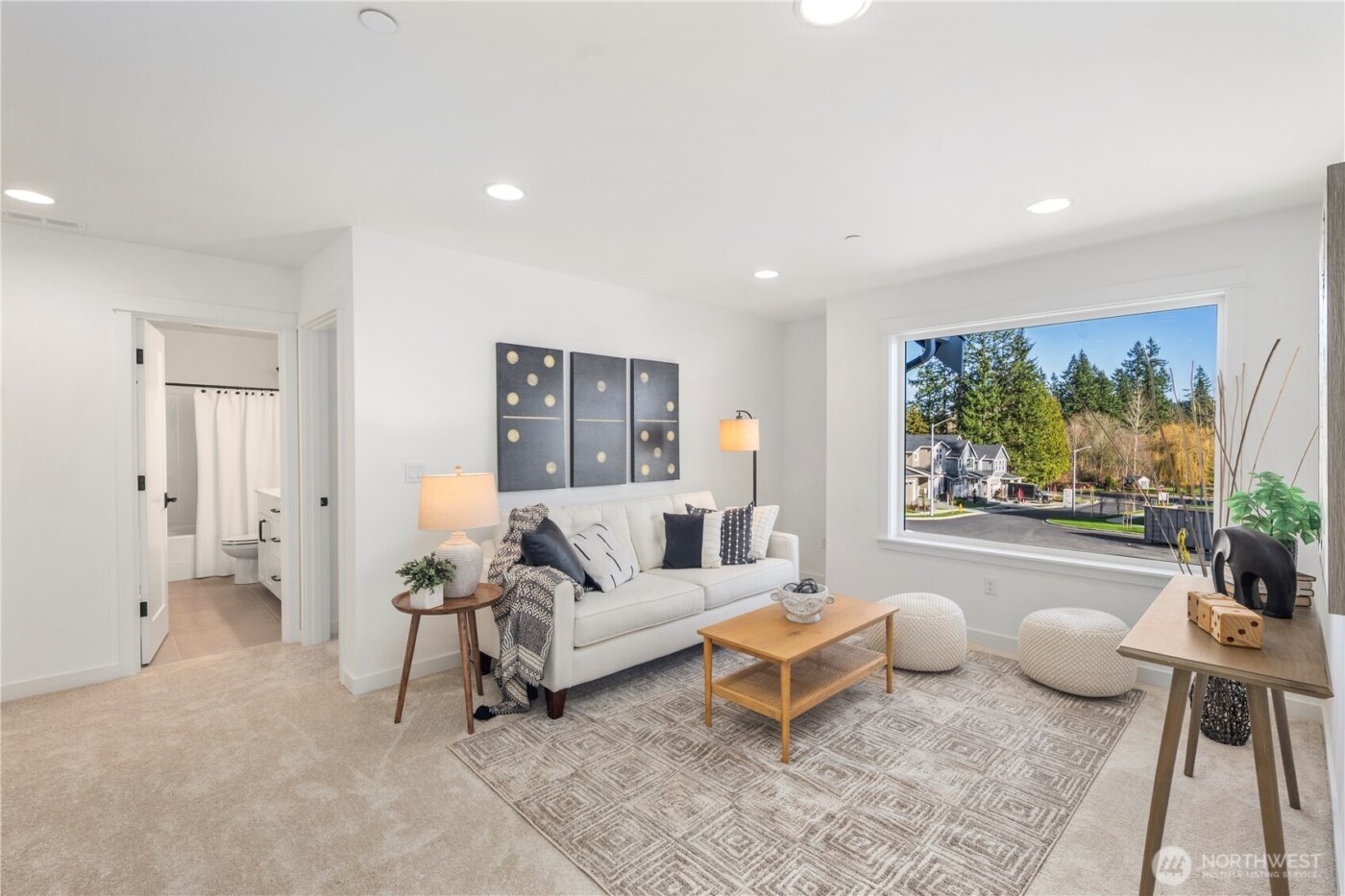 721 211th Place SE, Bothell, WA 98021