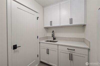 721 211th Place SE, Bothell, WA 98021 - Photo 26