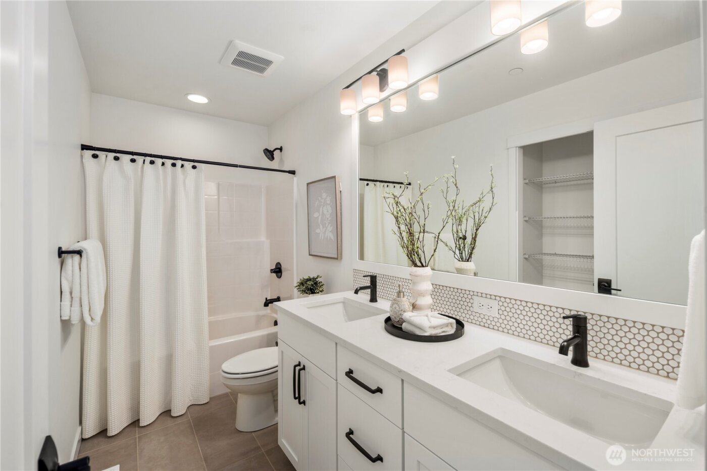 721 211th Place SE, Bothell, WA 98021