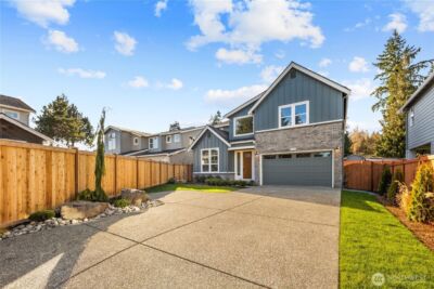 721 211th Place SE, Bothell, WA 98021 - Photo 31