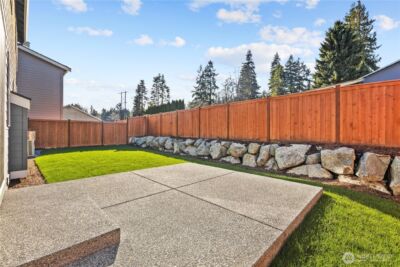 721 211th Place SE, Bothell, WA 98021 - Photo 32
