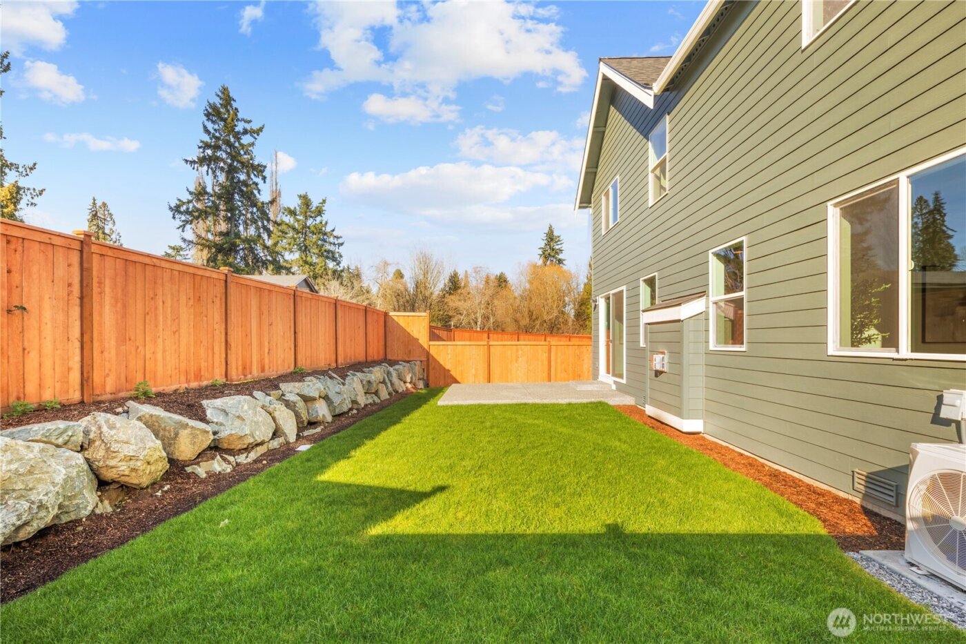 721 211th Place SE, Bothell, WA 98021