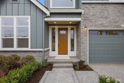 721 211th Place SE, Bothell, WA 98021 - Photo 4