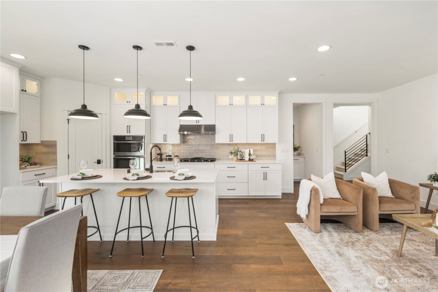 721 211th Place SE, Bothell, WA 98021