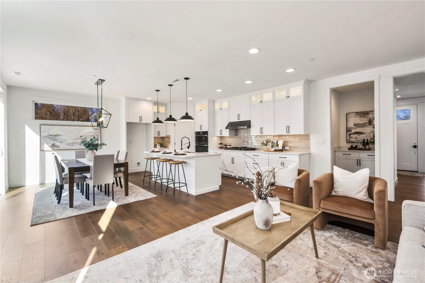 721 211th Place SE, Bothell, WA 98021