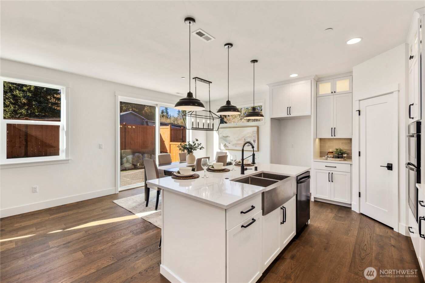 721 211th Place SE, Bothell, WA 98021