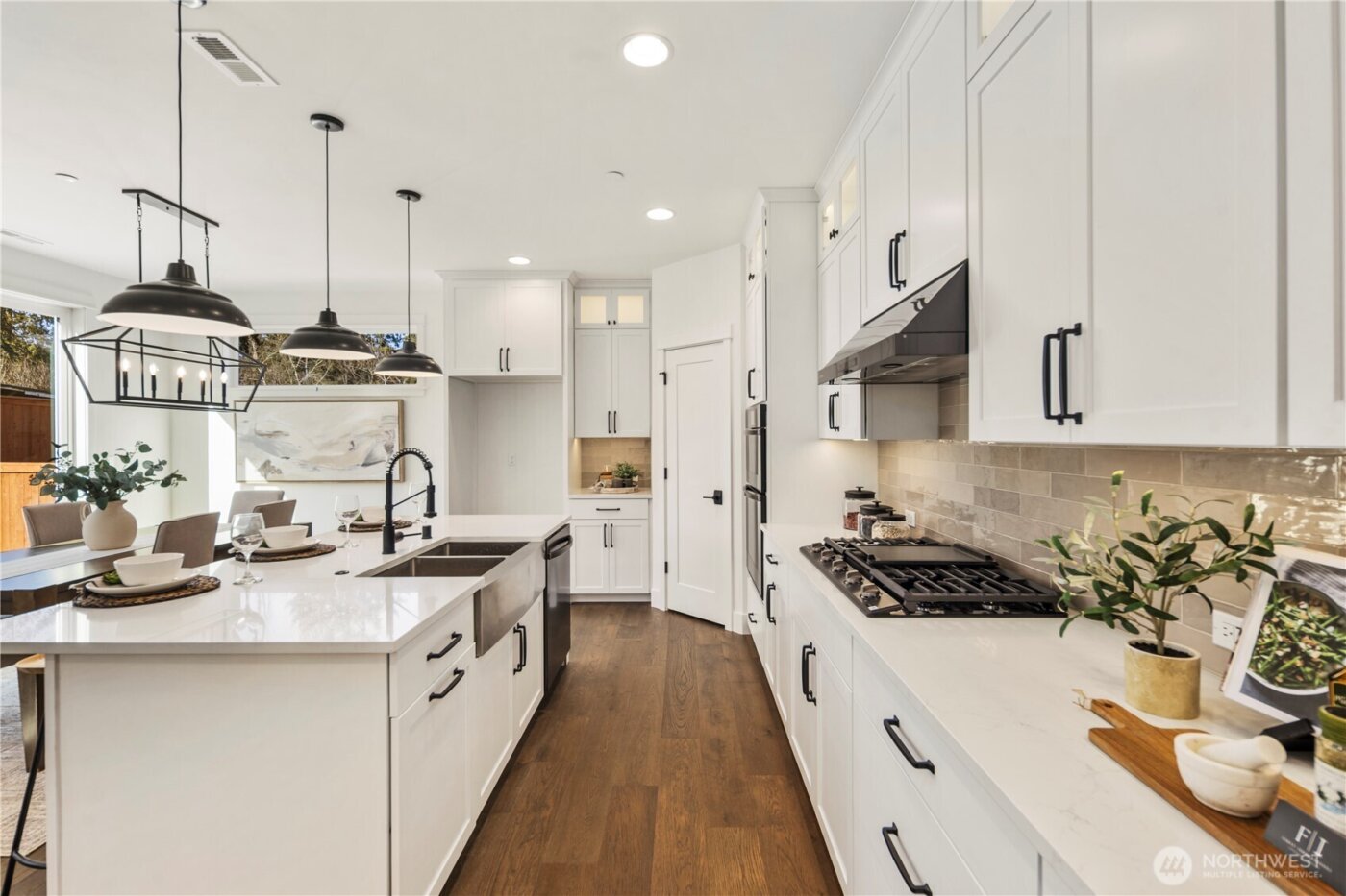 721 211th Place SE, Bothell, WA 98021