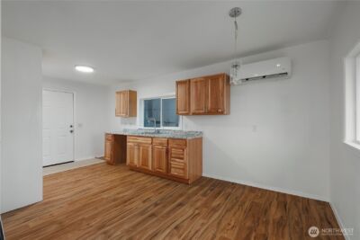 4831 E State Rt 3 , Shelton, WA 98584 - Photo 13