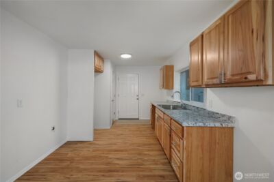 4831 E State Rt 3 , Shelton, WA 98584 - Photo 14