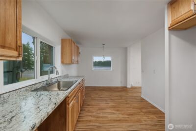 4831 E State Rt 3 , Shelton, WA 98584 - Photo 15