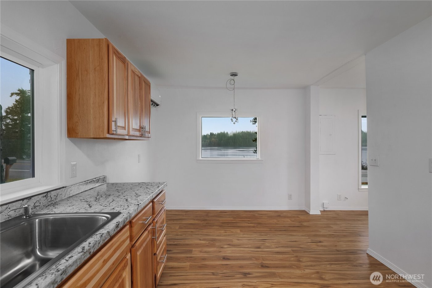 4831 E State Rt 3 , Shelton, WA 98584