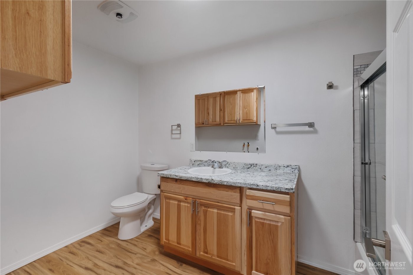 4831 E State Rt 3 , Shelton, WA 98584