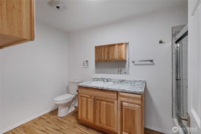 4831 E State Rt 3 , Shelton, WA 98584 - Photo 17