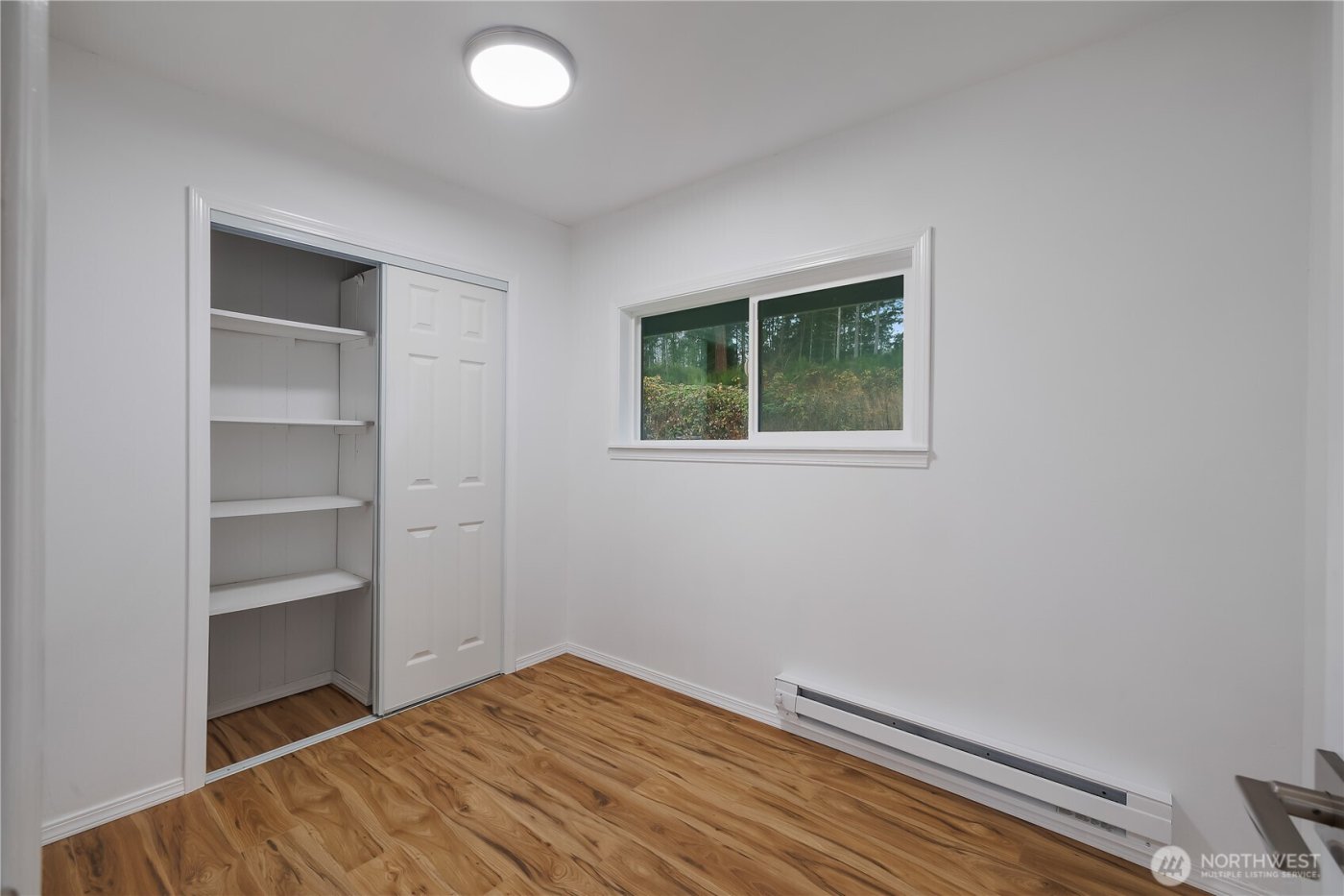 4831 E State Rt 3 , Shelton, WA 98584