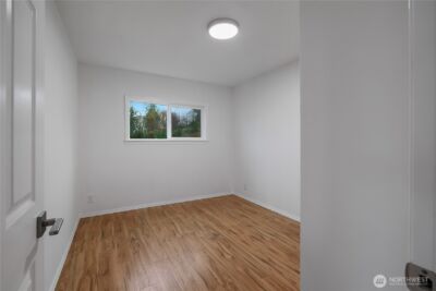 4831 E State Rt 3 , Shelton, WA 98584 - Photo 19